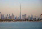 Dubai to launch world's first MasterChef restaurant